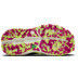 Brooks Caldera 8 Dames