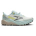 Brooks Caldera 8 Dames