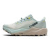 Brooks Caldera 8 Dames