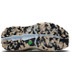 Brooks Caldera 8 Dames