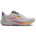 Brooks Ghost 17 Dames