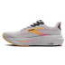 Brooks Ghost 17 Dames