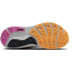 Brooks Ghost 17 Dames