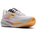 Brooks Ghost 17 Dames