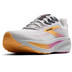 Brooks Ghost 17 Dames