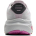 Brooks Ghost 17 Dames
