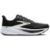 Brooks Ghost 17 Dames