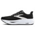Brooks Ghost 17 Dames