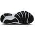 Brooks Ghost 17 Dames
