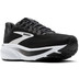Brooks Ghost 17 Dames