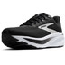 Brooks Ghost 17 Dames