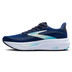 Brooks Ghost 17 Smal Dames