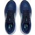 Brooks Ghost 17 Smal Dames