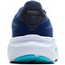 Brooks Ghost 17 Smal Dames