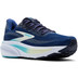 Brooks Ghost 17 Smal Dames
