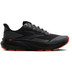Brooks Ghost 17 Heren