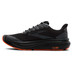 Brooks Ghost 17 Heren