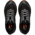 Brooks Ghost 17 Heren