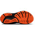 Brooks Ghost 17 Heren