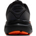Brooks Ghost 17 Heren