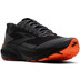 Brooks Ghost 17 Heren