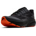 Brooks Ghost 17 Heren