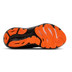 Brooks Glycerin 22 Heren