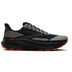 Brooks Ghost 17 Dames