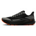 Brooks Ghost 17 Dames