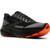 Brooks Ghost 17 Dames
