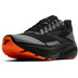 Brooks Ghost 17 Dames