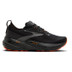 Brooks Glycerin 22 Dames
