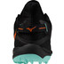 Mizuno Wave Leopardus