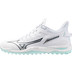 Mizuno Wave Leopardus