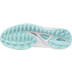 Mizuno Wave Leopardus