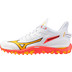 Mizuno Wave Leopardus