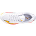 Mizuno Wave Leopardus
