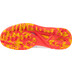 Mizuno Wave Leopardus