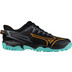 Mizuno Wave Lynx