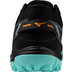 Mizuno Wave Lynx