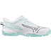 Mizuno Wave Lynx