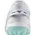 Mizuno Wave Lynx