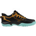Mizuno Wave Lynx Junior