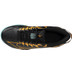 Mizuno Wave Lynx Junior