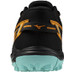 Mizuno Wave Lynx Junior