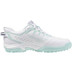 Mizuno Wave Lynx Junior