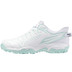 Mizuno Wave Lynx Junior