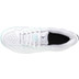 Mizuno Wave Lynx Junior