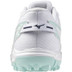 Mizuno Wave Lynx Junior