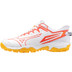 Mizuno Wave Lynx Junior